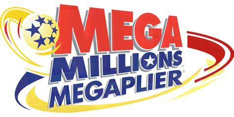 mega millions numbers ri